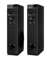 Philips SPT 6660/94 Tower Speaker