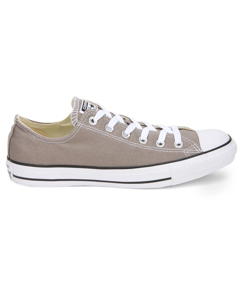 converse classic beige