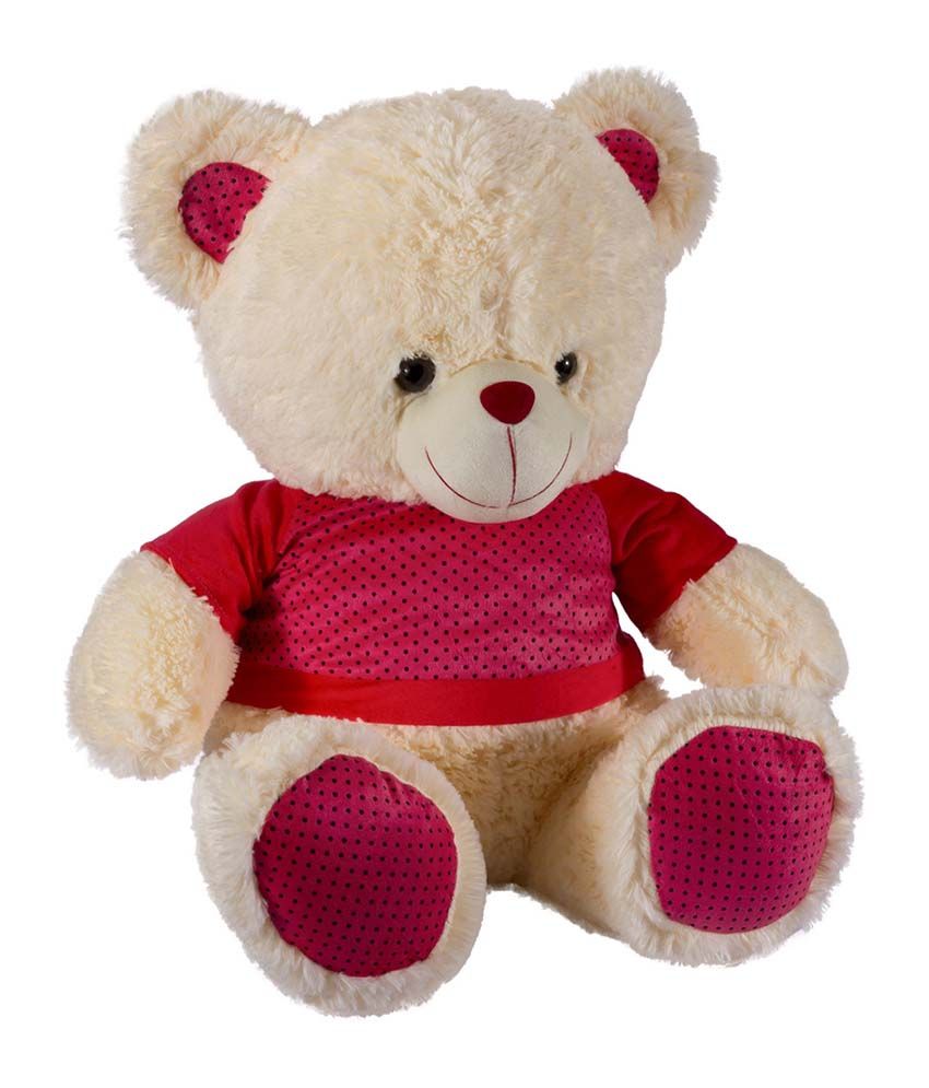 snapdeal soft toys