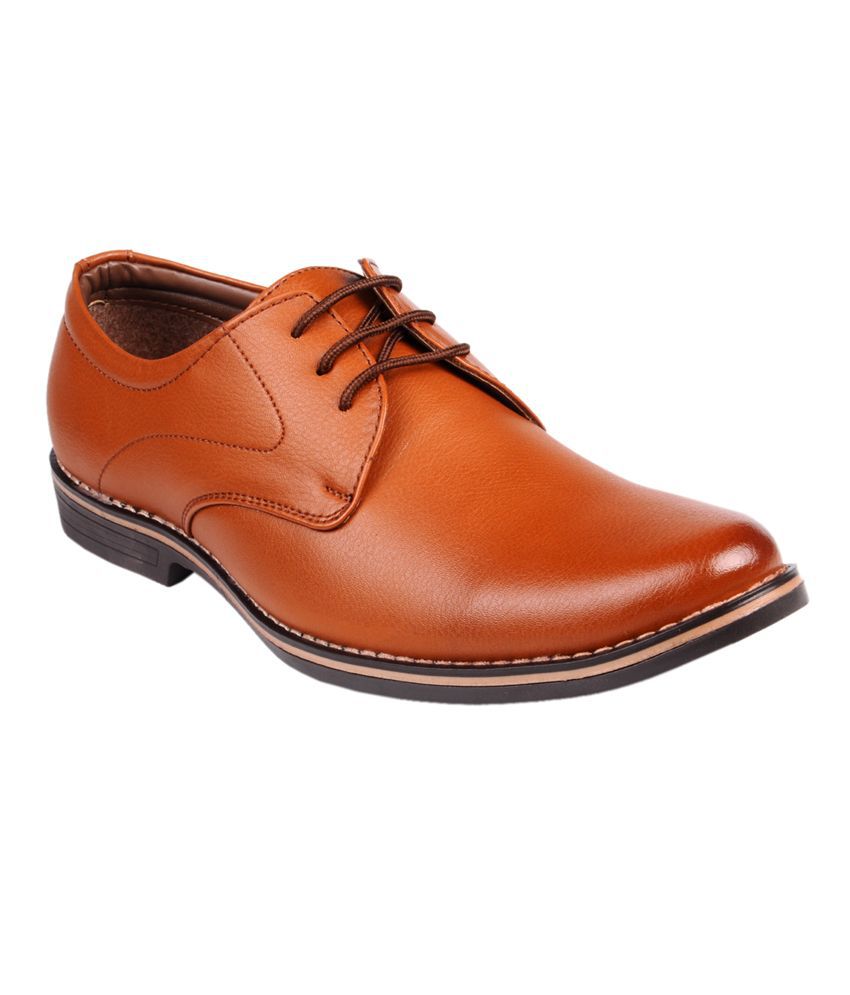 Brown formal shoes buy brown formal 