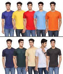 Men's Clothing: Buy Clothes for Men Online at Best Prices in India ...