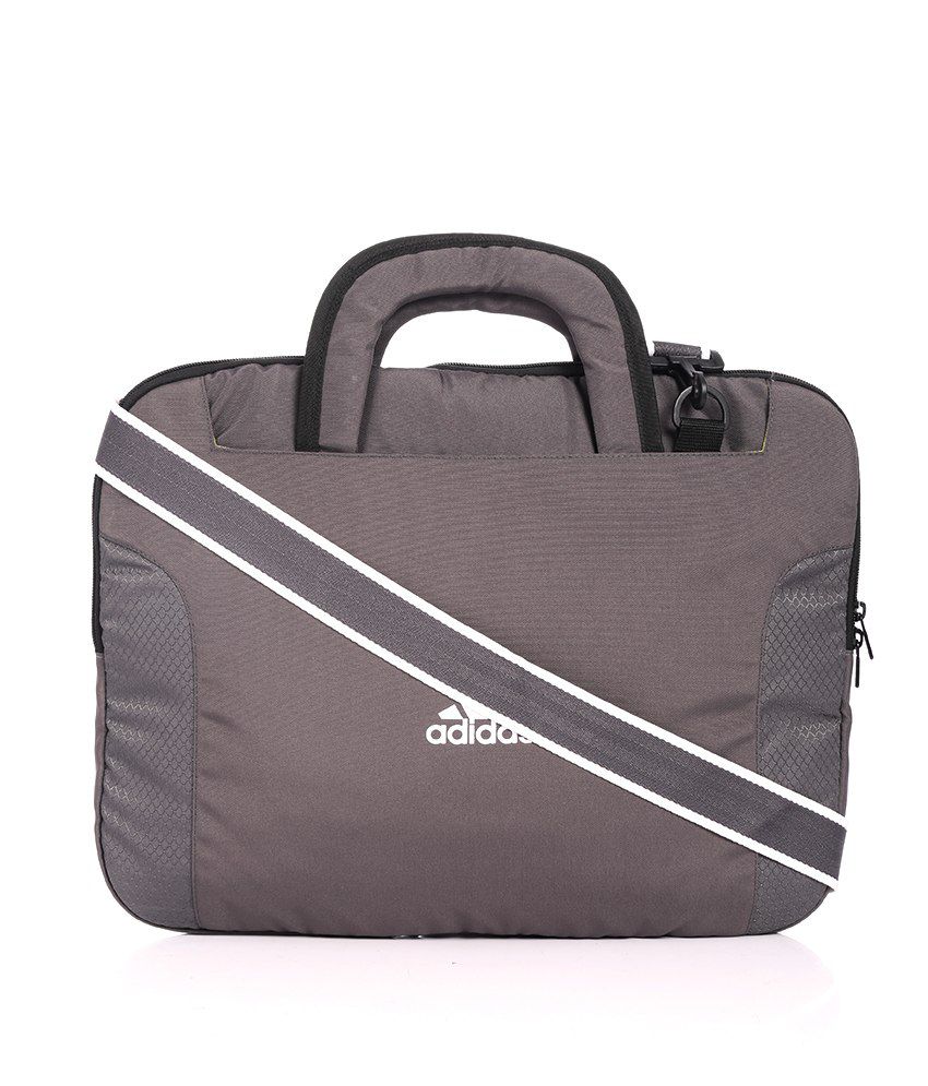 adidas office bags