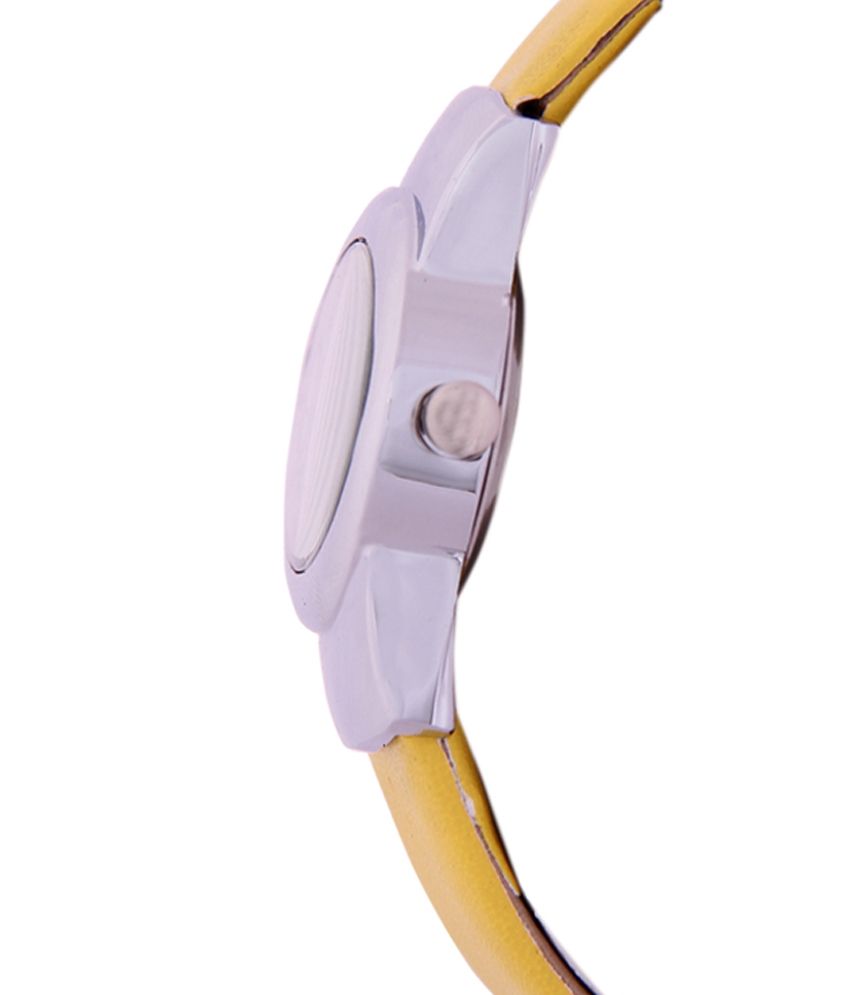 hrx watch