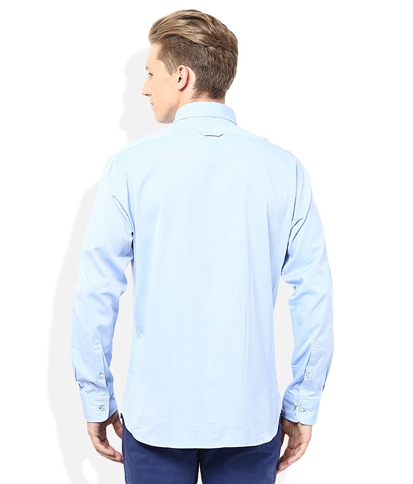 tm lewin t shirts