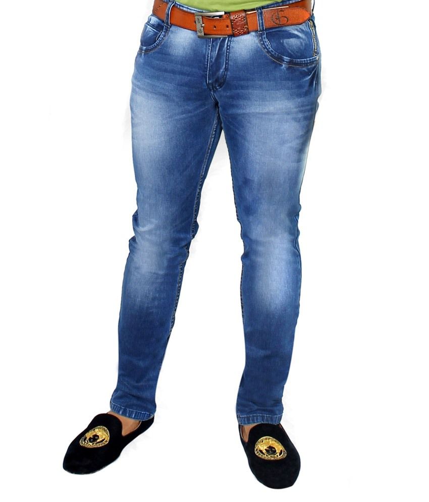 gob jeans pant price