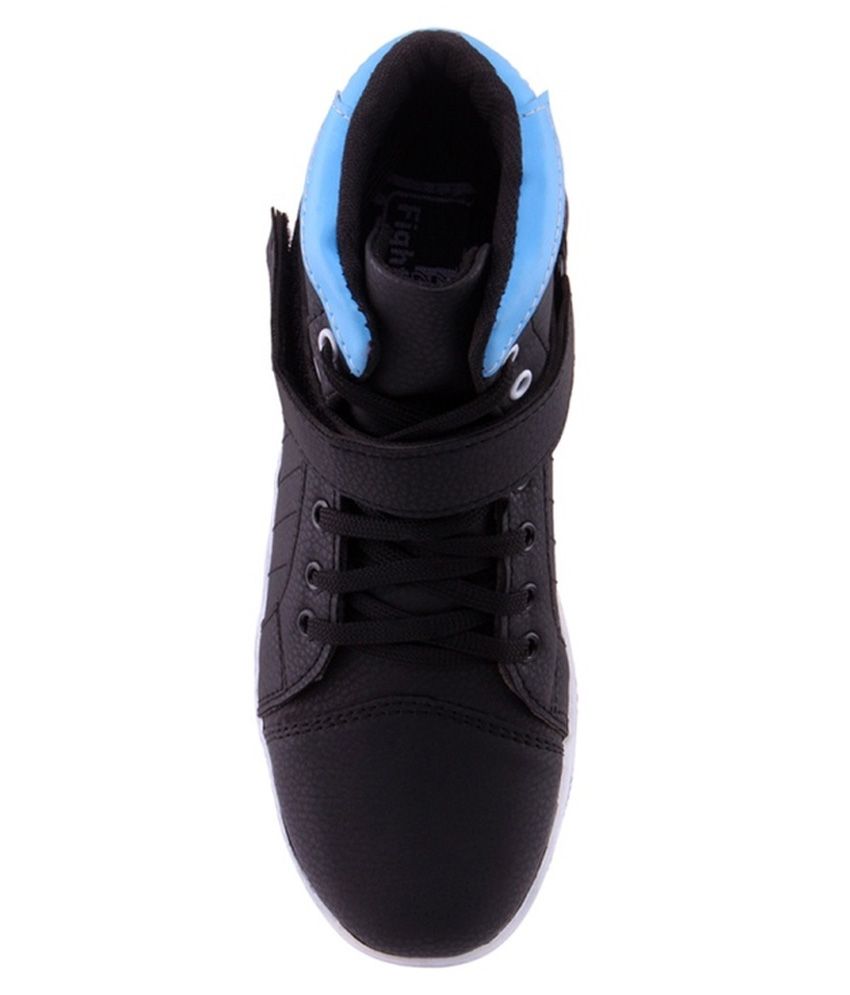 dls shoes website