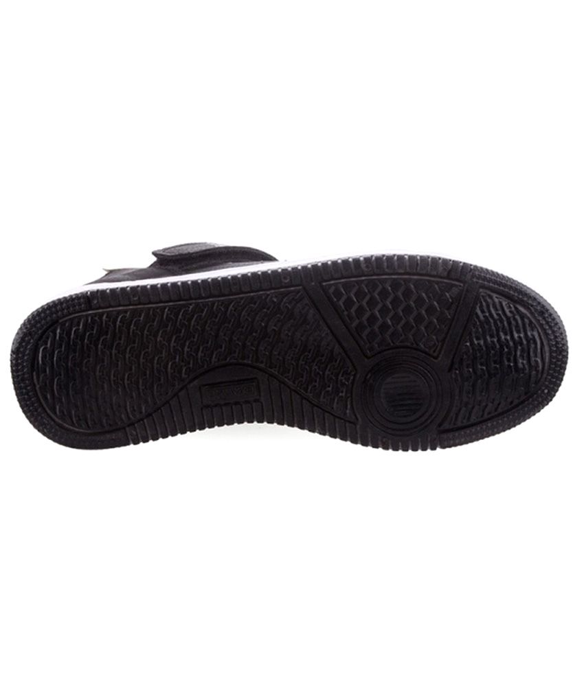 dls shoes website