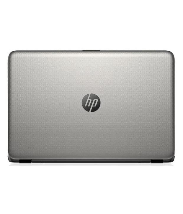 hp laptop 4gb ram 1tb hard disk price