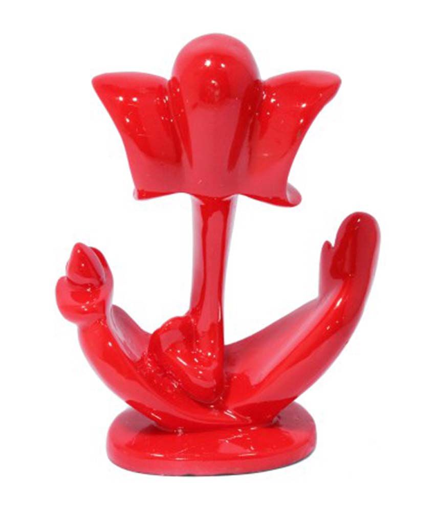 resin ganesh