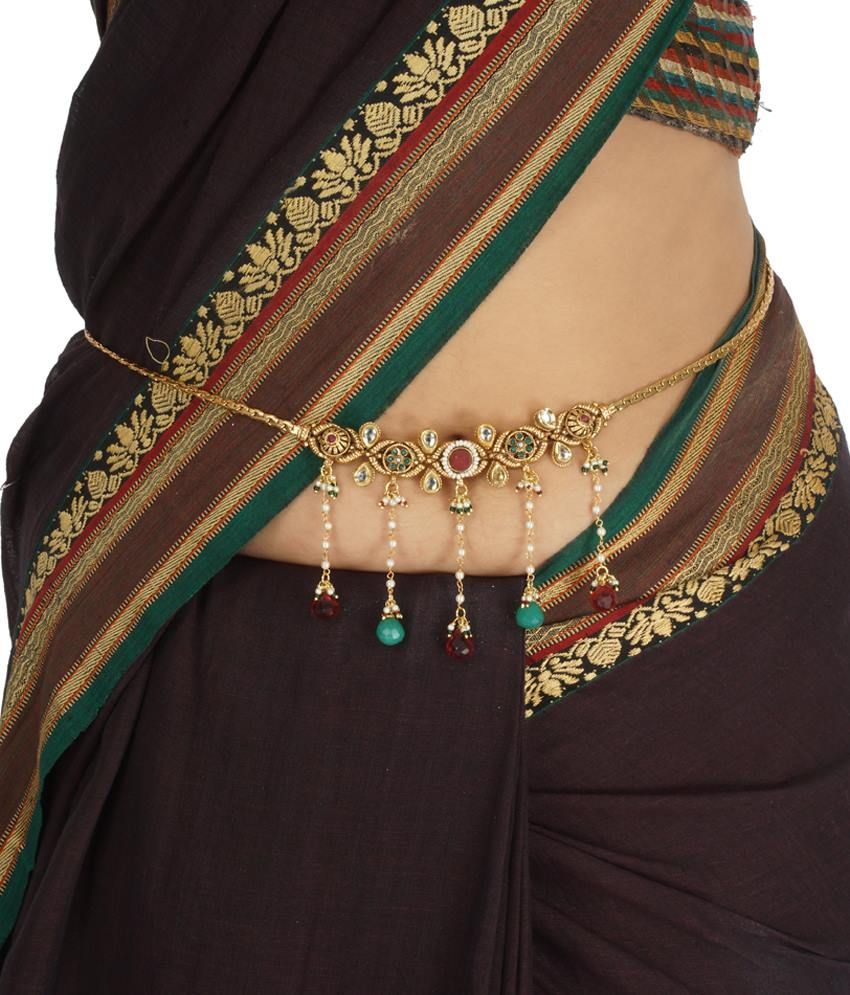 dress jewellery shops