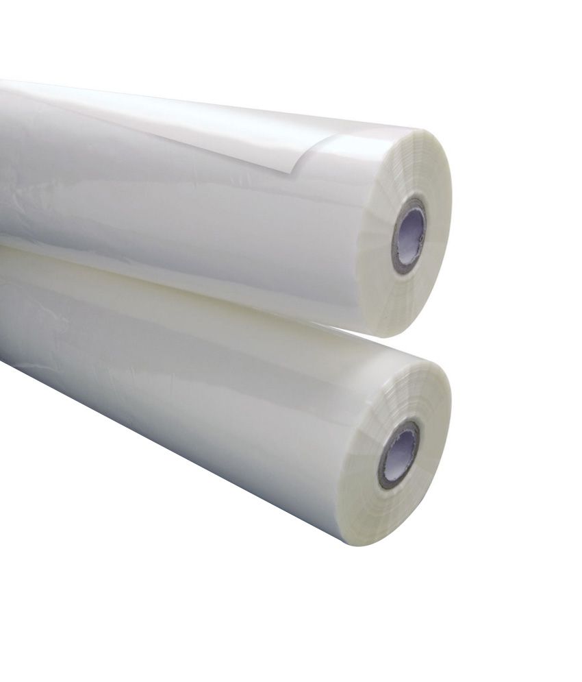     			CCS 12" A3 Size Lamination Roll In 60 Micron Film
