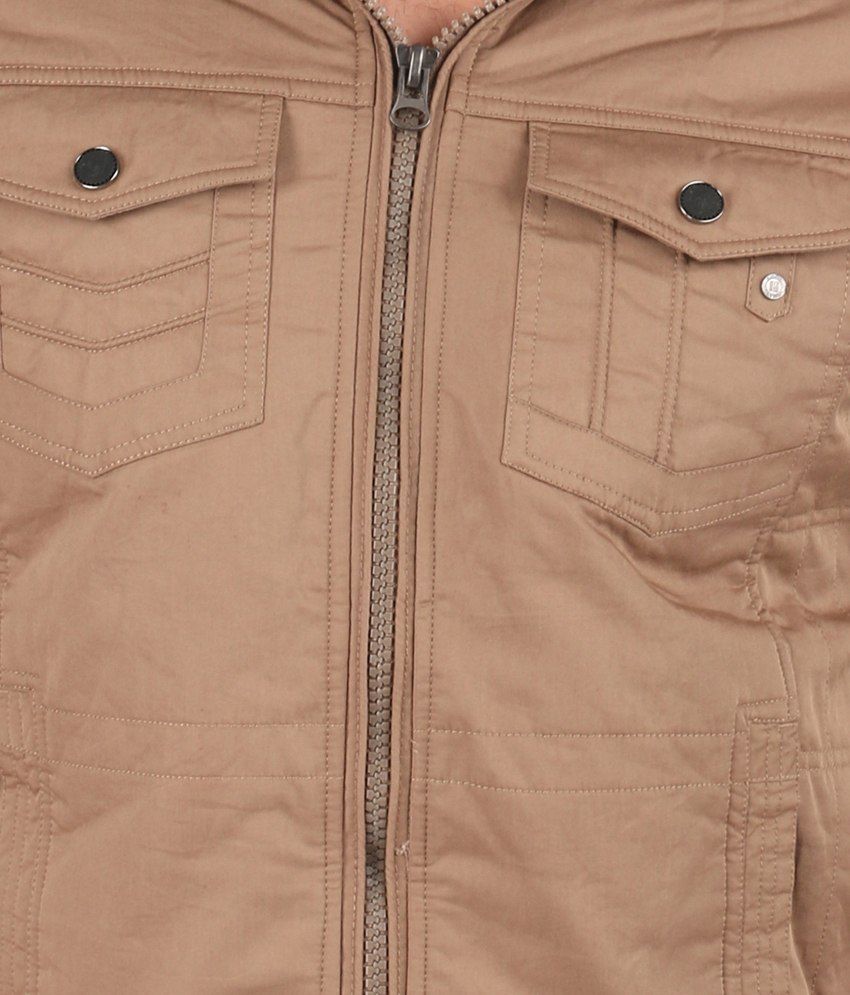 oxemberg leather jacket