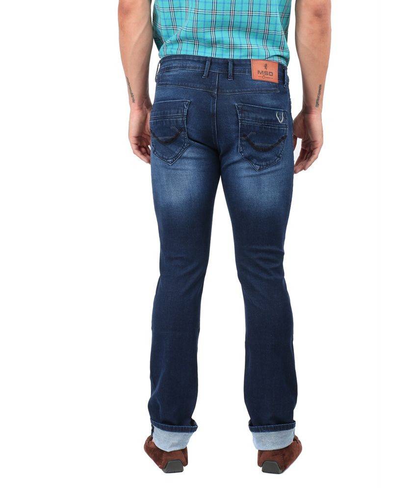 oxemberg jeans price