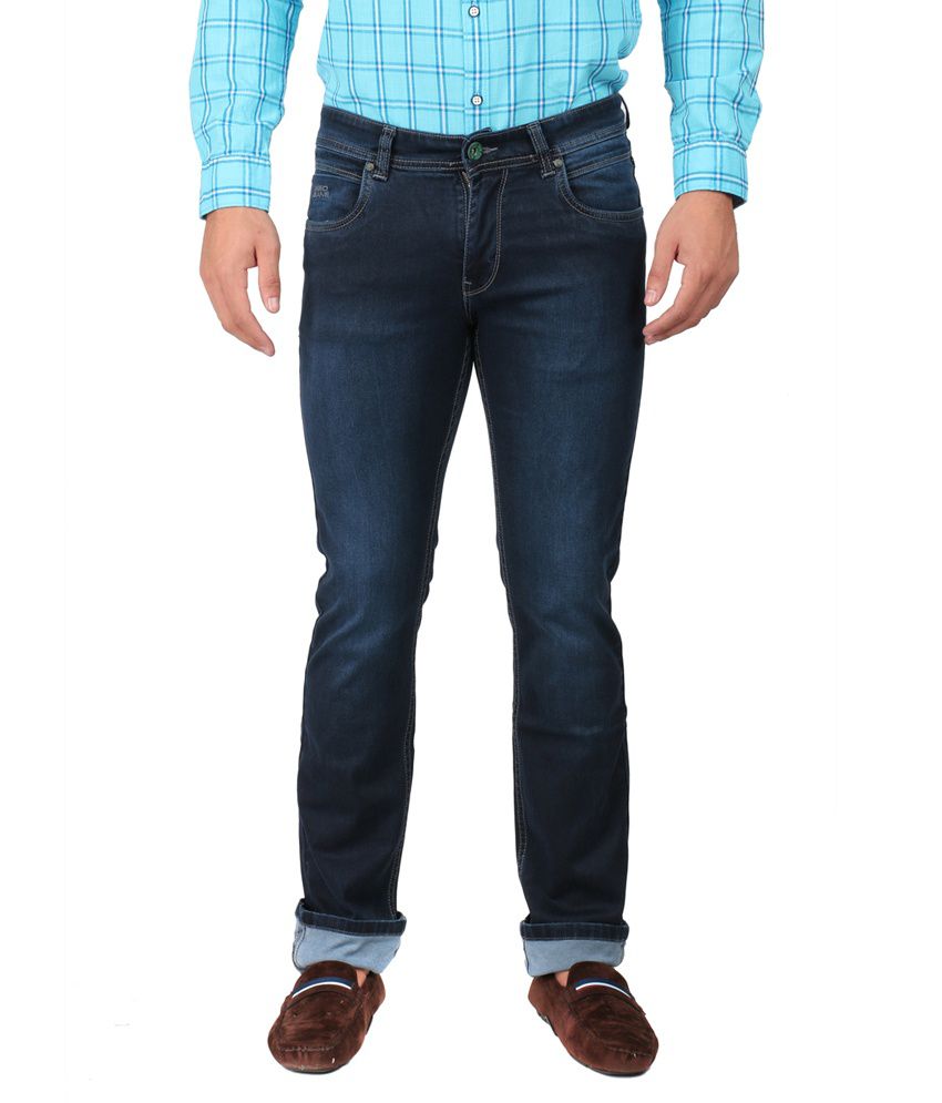 oxemberg msd jeans