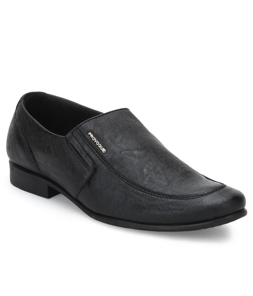 provogue formal shoes amazon