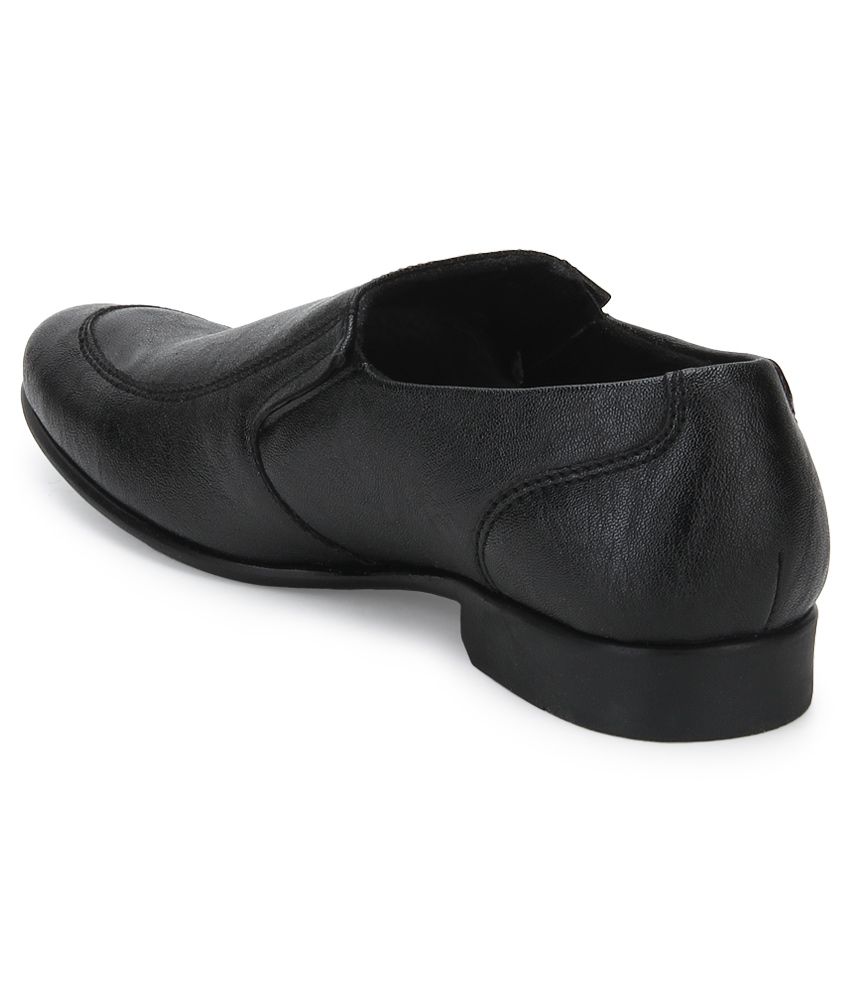 provogue formal shoes amazon