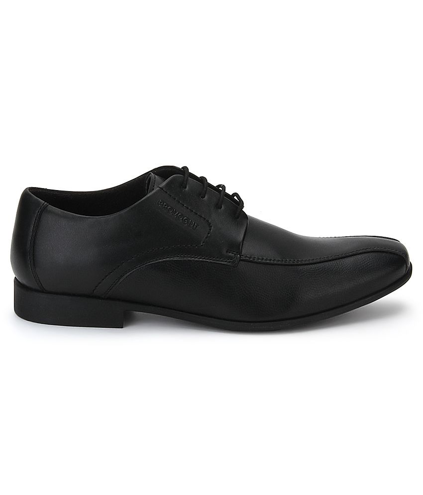 provogue formal shoes amazon
