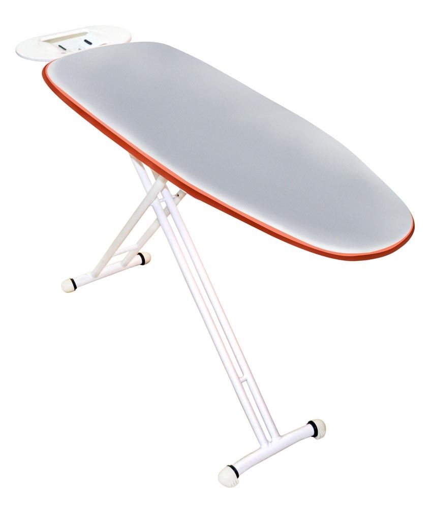 Vladiva Perfect Fireproof Ironing Board: Buy Vladiva Perfect Fireproof ...