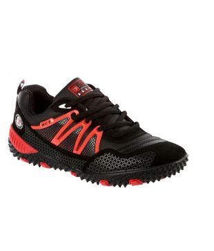 ncs sport shoes