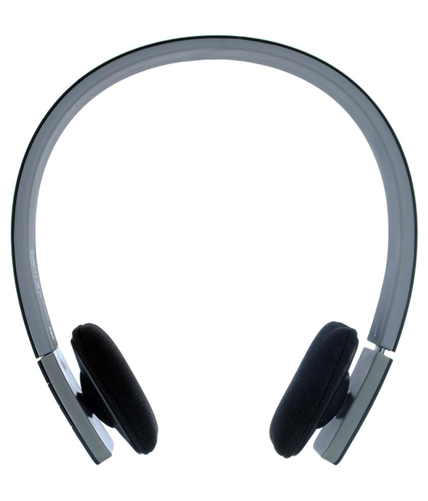 hair band bluetooth