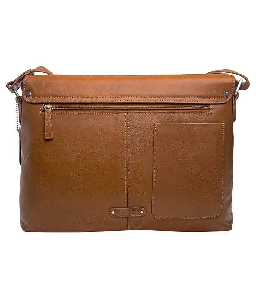 melrose tan leather steve madden