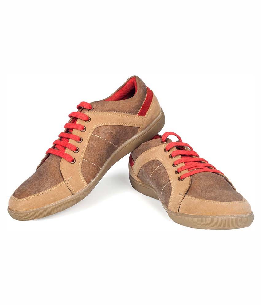 khadi shoes sale