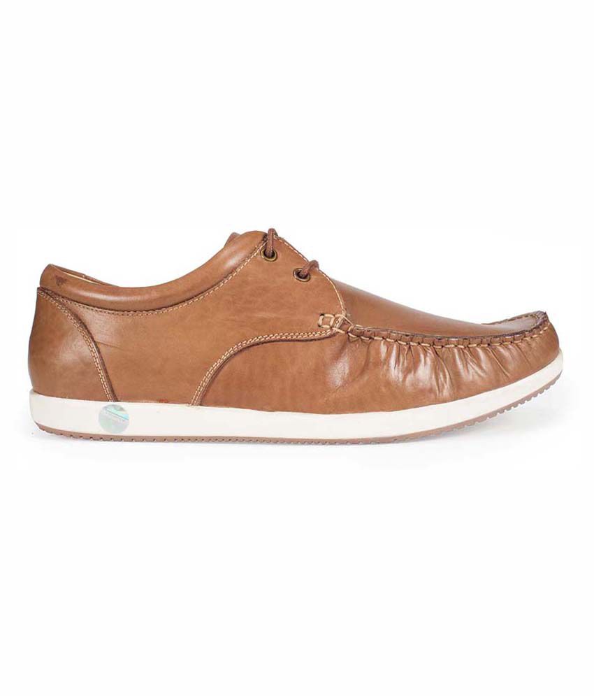 khadims mens casual shoes
