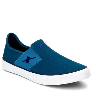 sparx loafer shoes price