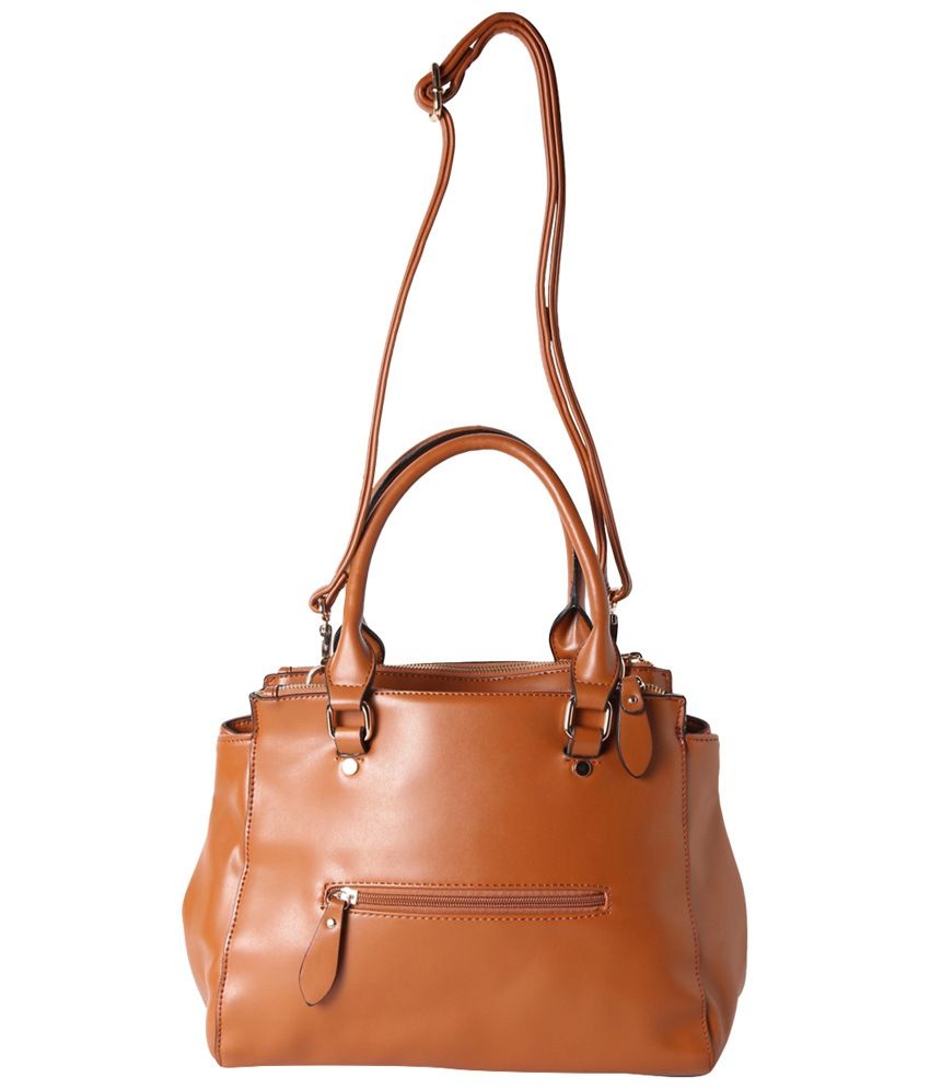 buy allen solly handbags online