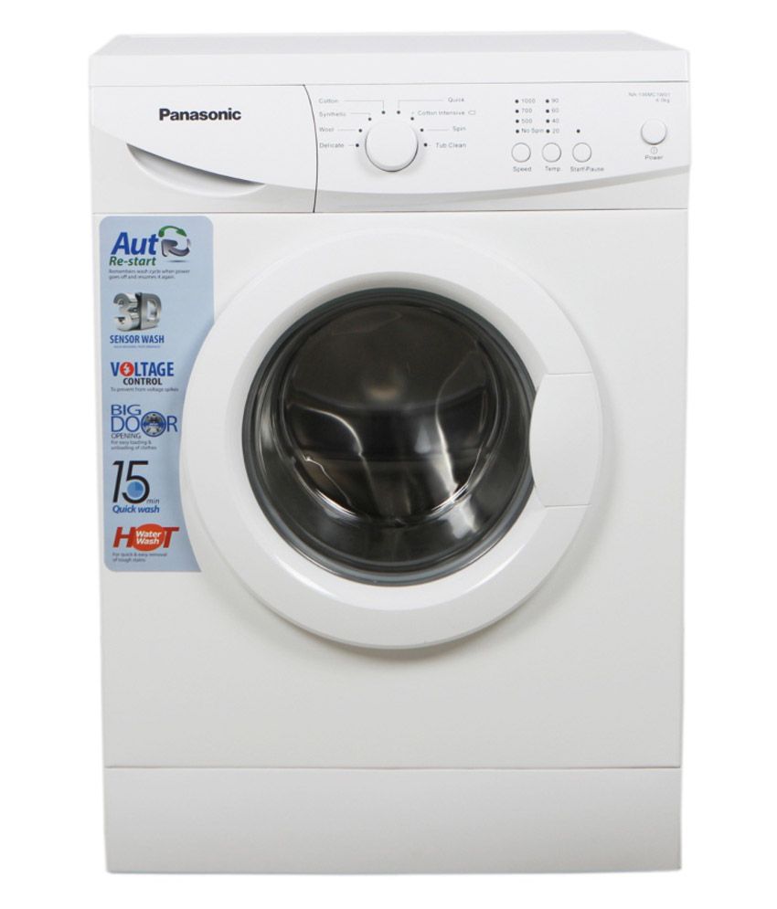 Free delivery and installation washing machine and dryer near me