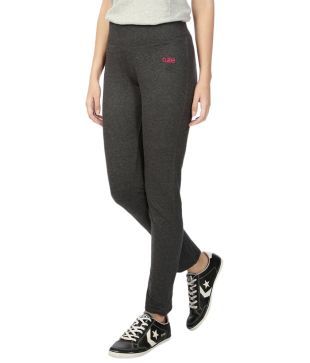 ajile track pants ladies