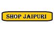 Shop Jaipuri