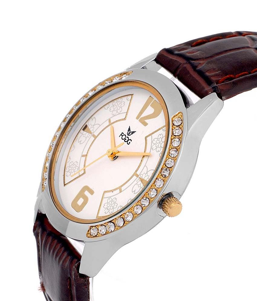 swiss army victorinox stainless steel sapphire crystal watch