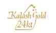 Kalash Gold 24kt