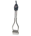 Activa Maxima 1500 Watt Classic Immersion Rods