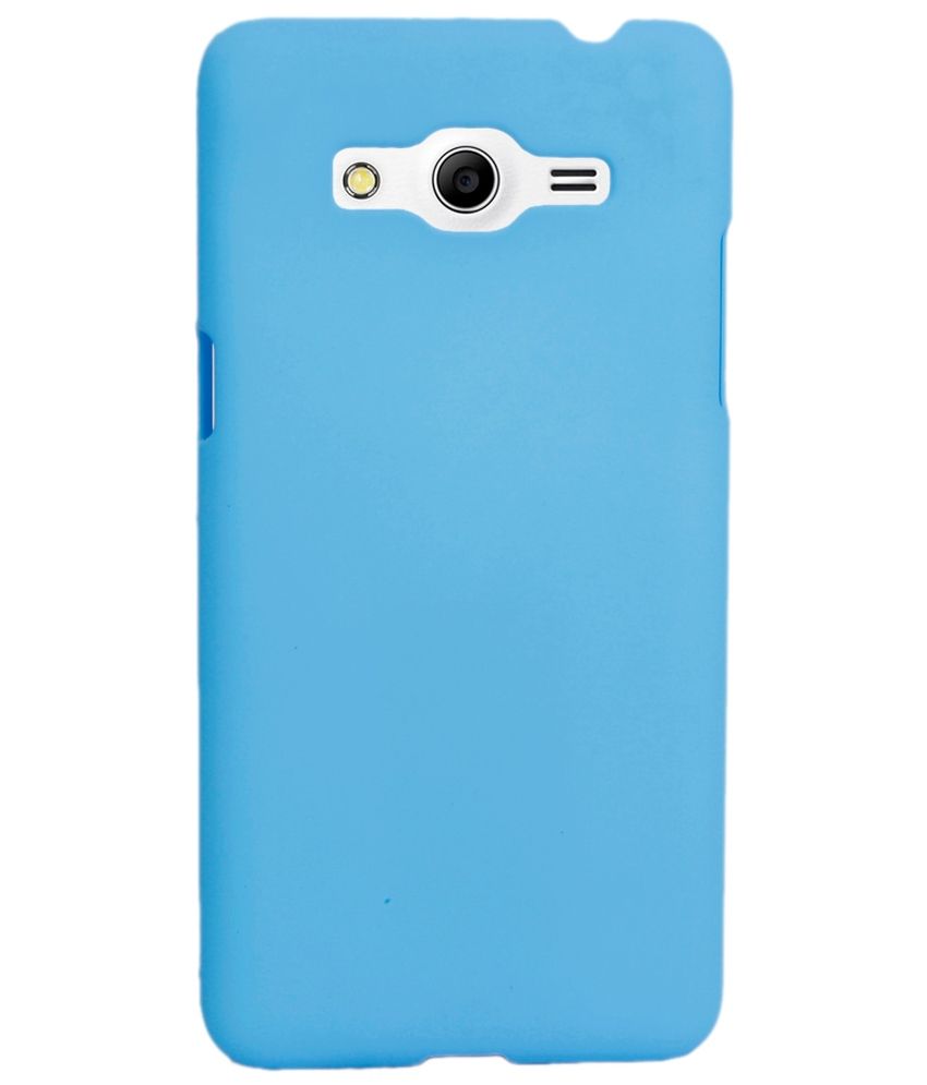 custodia samsung galaxy grand prime custodia samsung galaxy grand prime