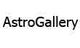 AstroGallery