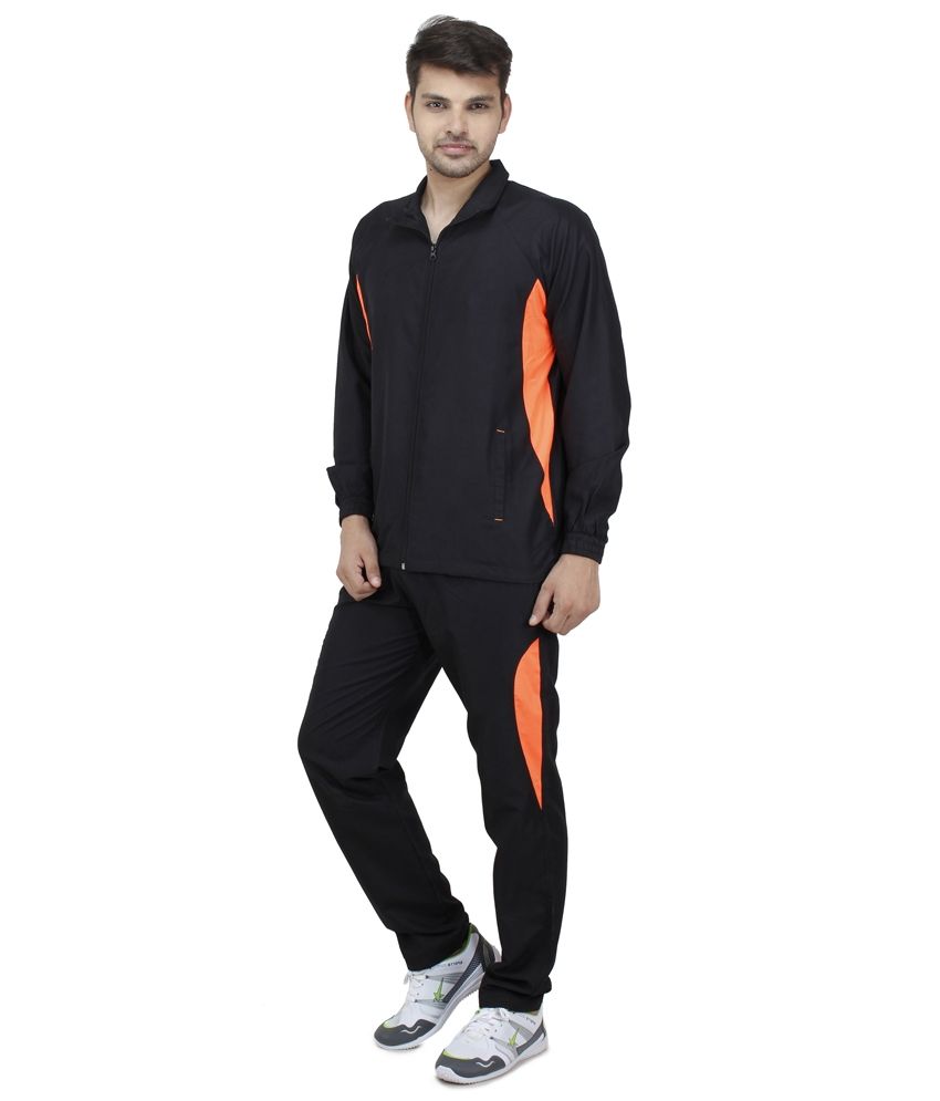 snapdeal tracksuit combo