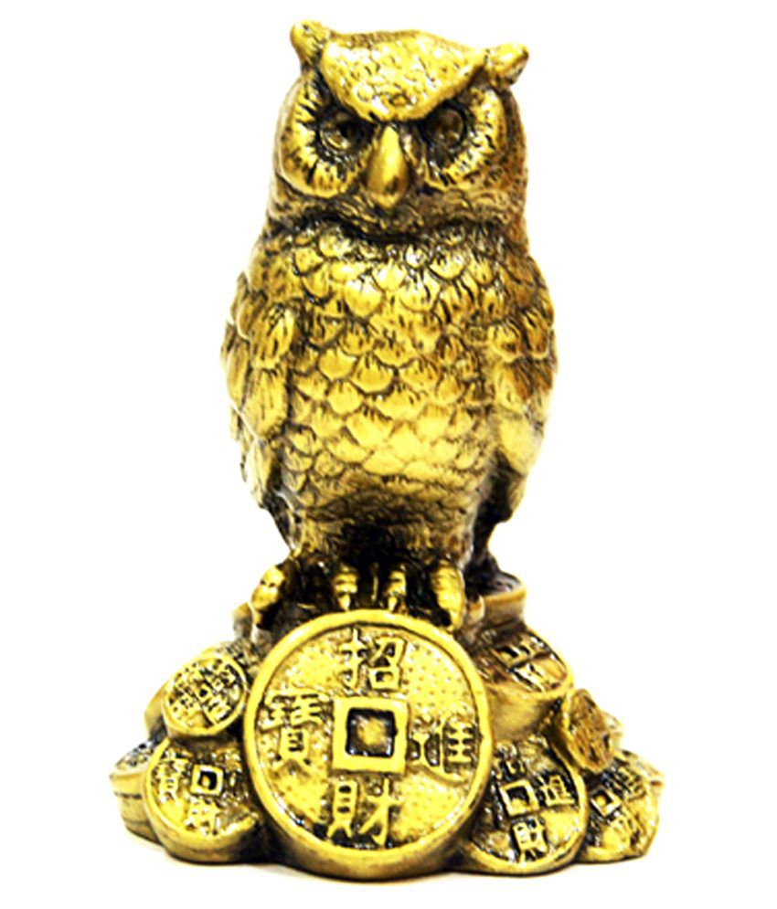     			Astrogallery Fengshui Owl A Symbol Of Wisdom And Protection From Evil