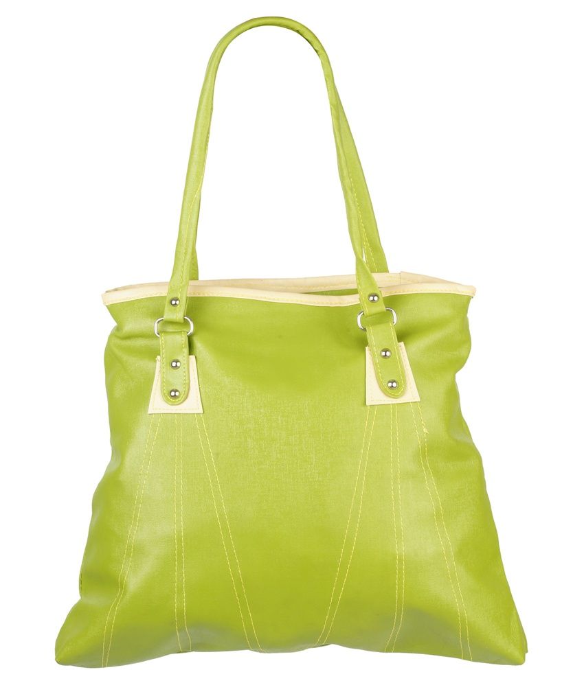 fristo shoulder bag