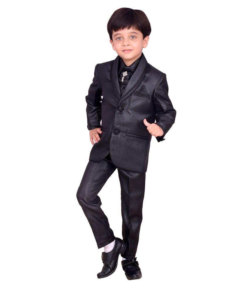 pant coat for kids Ethnic Arshia Kids Boys Fashions Baby Dresses Clothing