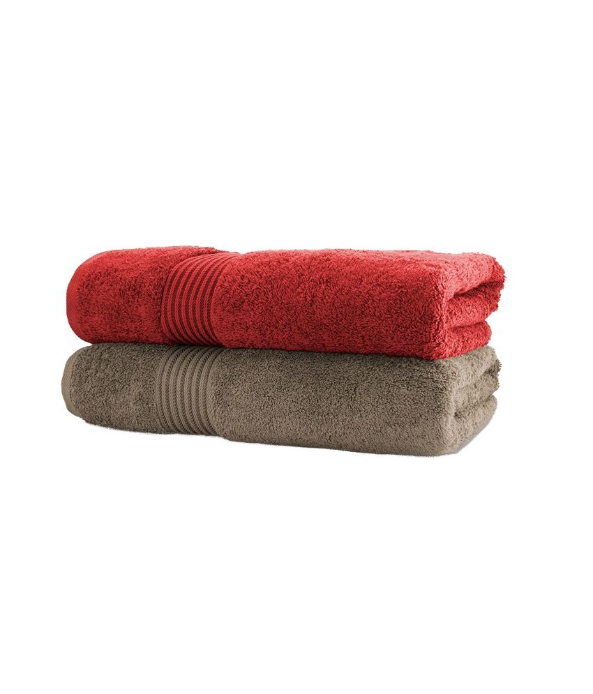 swiss republic bath towels