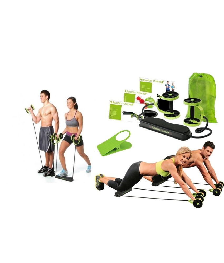 Por Rubber Bands Workout Lots Fitness Resistance Band Set 4 Levels Workout Elastic Latex Strength Training Rubber Bands Home Gym
