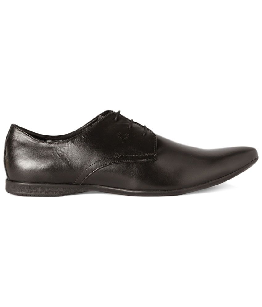 formal shoes allen solly
