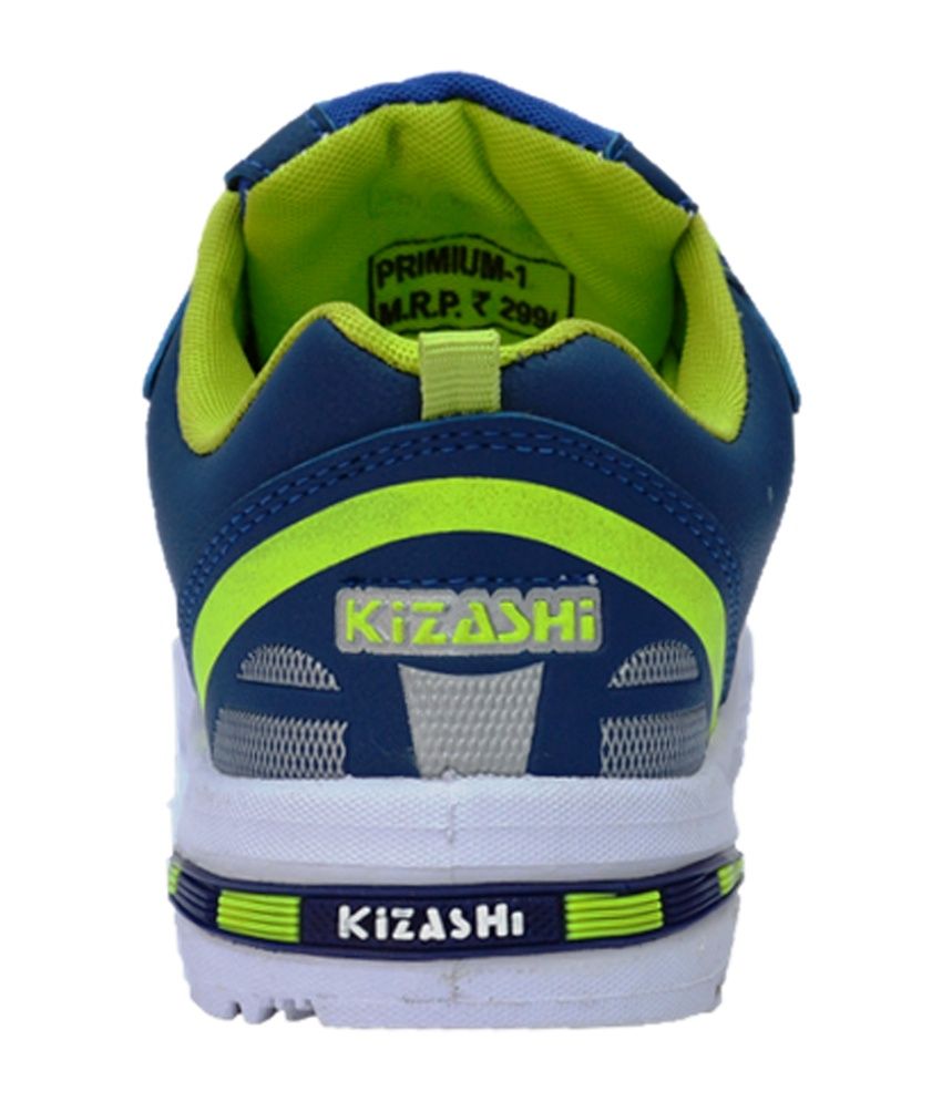 snapdeal sports shoes 299