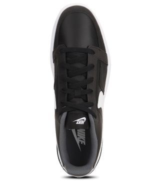 nike dynasty lite low