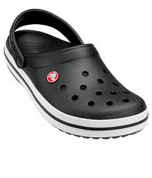 buy crocs at cheapest price