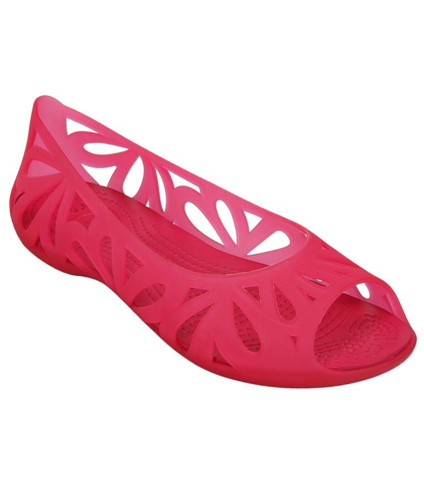 Crocs discount india Crocs Offer in India - Flat 30% Off SHOP NOW SHOP NOW. I. DEFINITIONS The discount amount will be deducted from the total payment to be made; Make your Payment through ICICI Bank Net Banking/ICICI Bank Credit Card or ICICI Bank Debit Card. IV) TERMS PRESCRIBED BY THE ALLIANCE PARTNER.