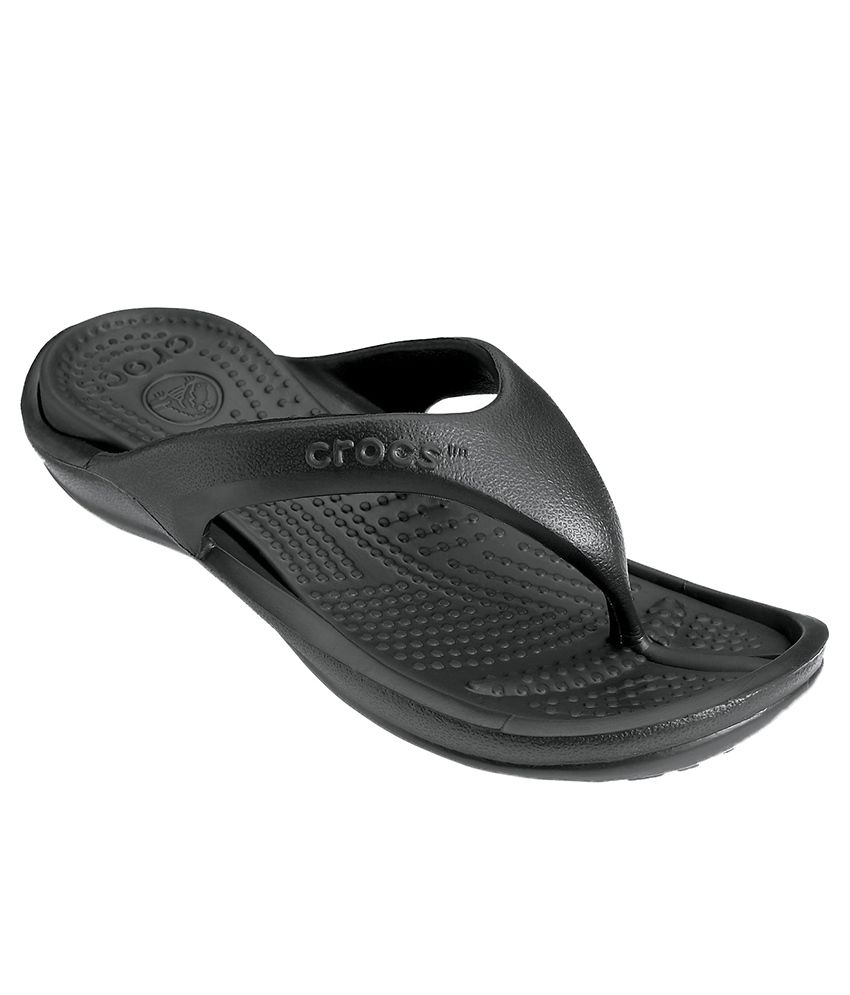 crocs athens 2