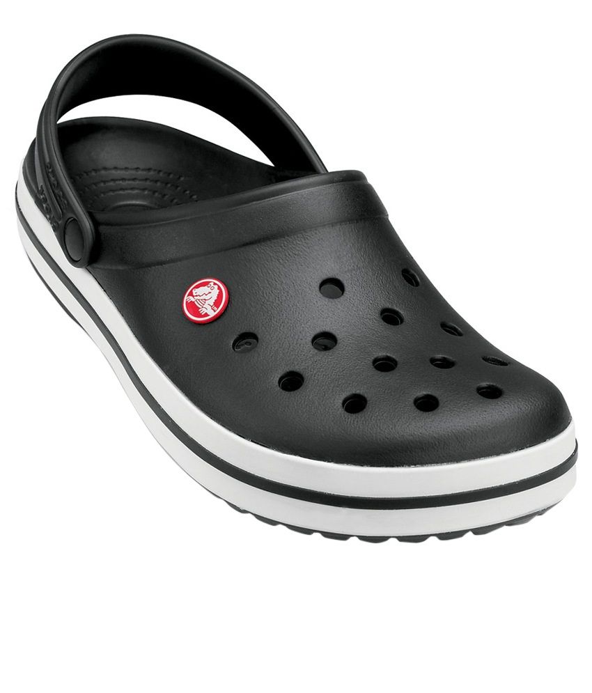 crocs duplicate online